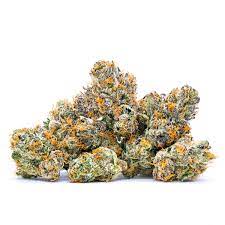 Pineapple Cake | AVF SG