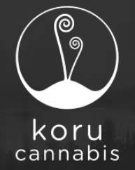 Koru Cannabis: Kru Crystal Goblin