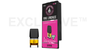 church vape battery 510 at Exclusive Ann Arbor Size:10 Pack (140ml) Strawberry Pound Cake VIII 3MG ( 0.3% )