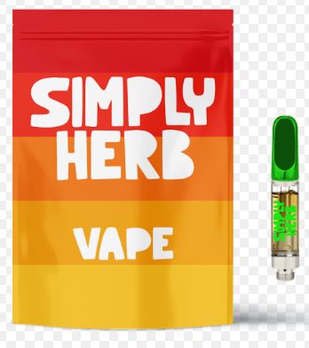 Fruity Pebbles OG | Cartridge