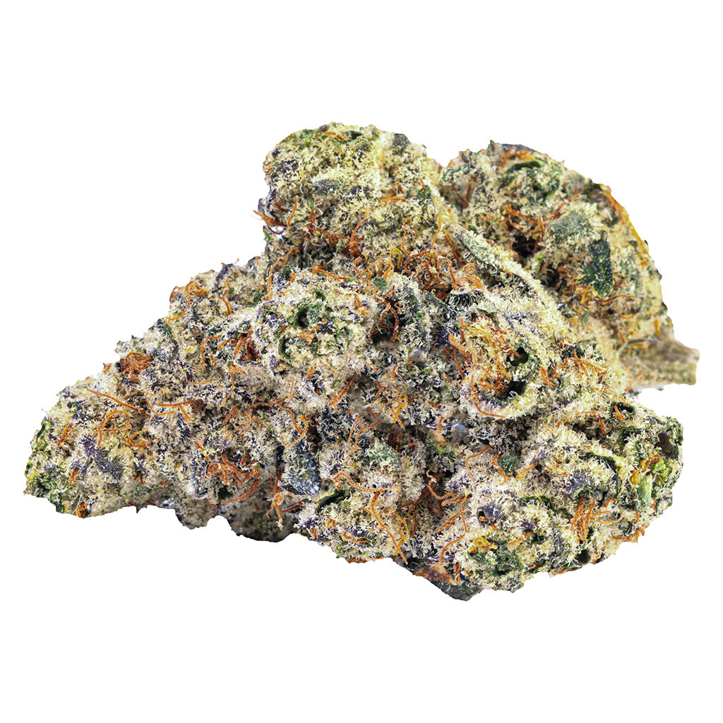 Blue Pavé | 7g