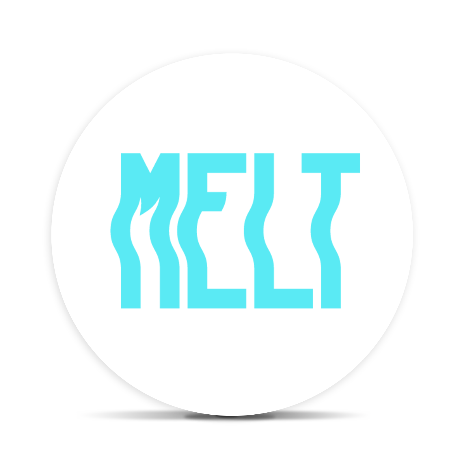 Melt