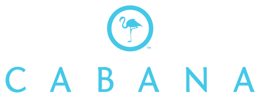 Pre Roll Doses Mimosas