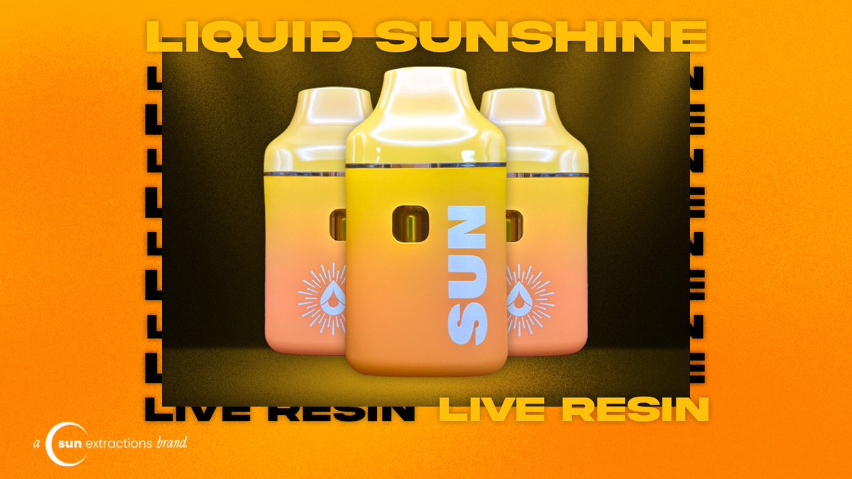 Mango Gummi bears | Live Resin | All-In-One