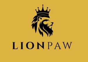 LionPaw | 1g | Permanent Chem | Full Spectrum Liquid Shatter Cartridge
