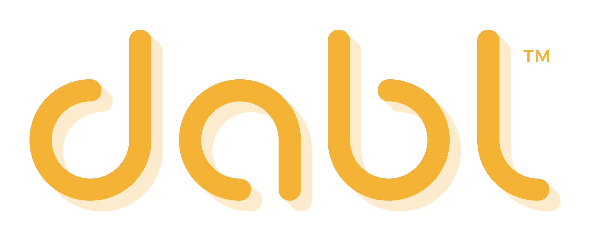 4Front - dabl