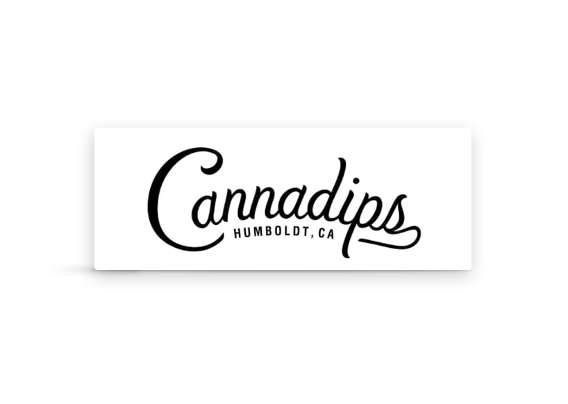 Cannadips