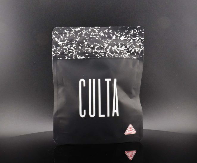 CULTA Poonesia 3.5g