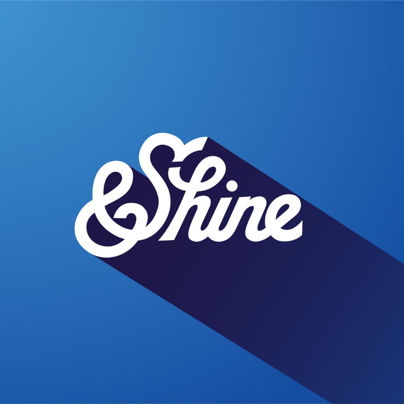 &Shine Donut Trip (2pk) PRJs - 2g