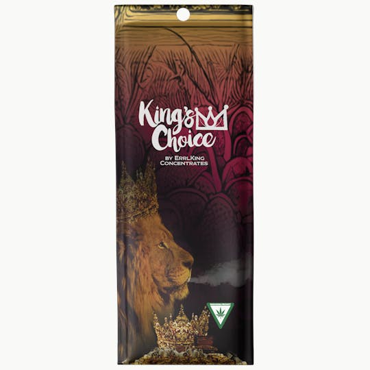 Sour Diesel Disposable