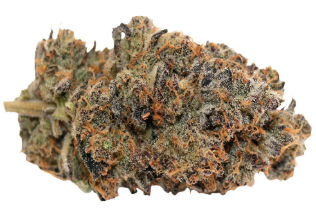 Violet G*shers  - 3.5g