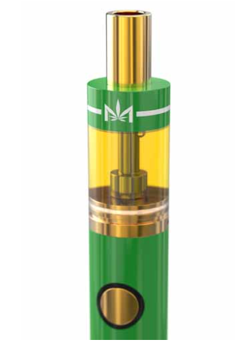 Key Lime Pie (I) AIO
