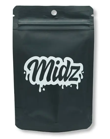 Pre Packed Rocket Fuel