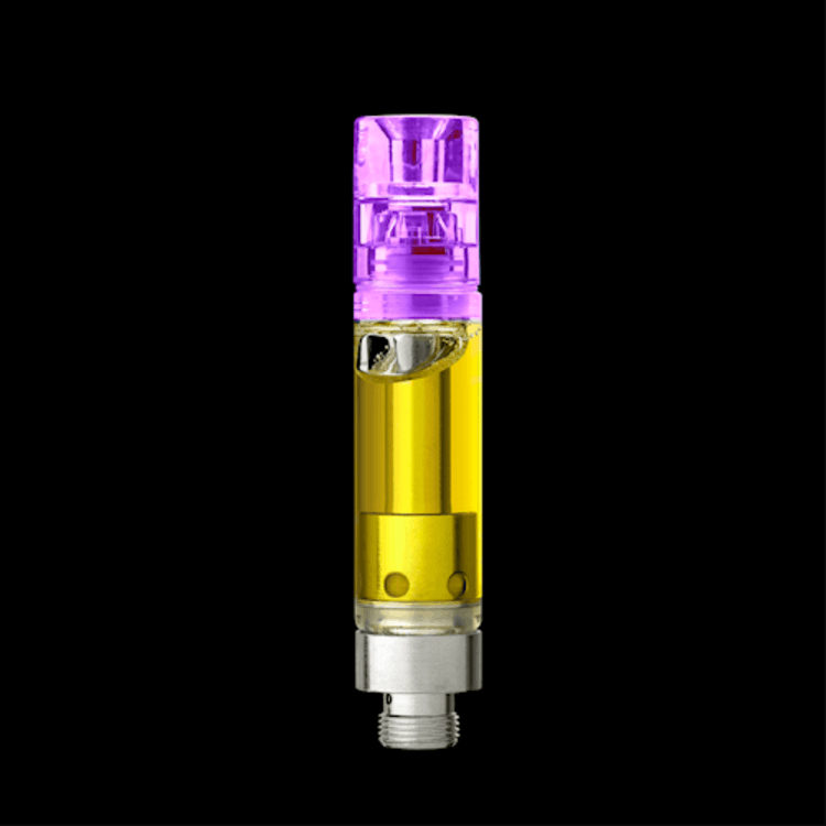 Grape Soda Cartridge | 1g
