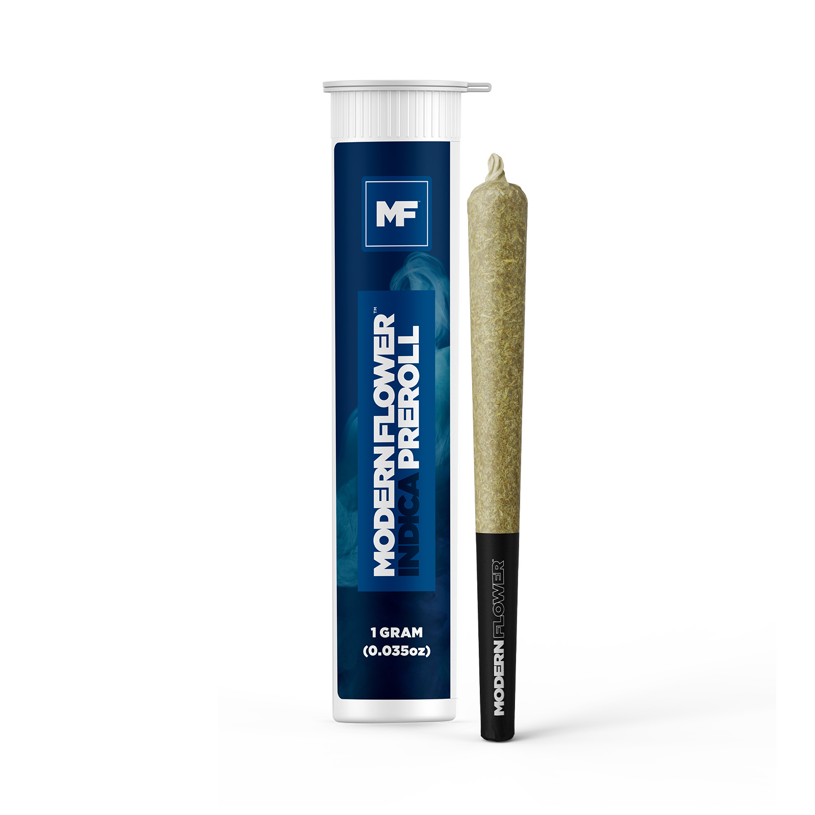 Skunk Hero Pre-Roll 2-Pack