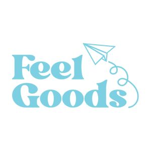 2G Disposable - Citrus Twist