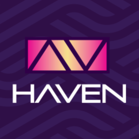 Tropicana Cookies Live Rosin Cart