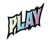 Play Cannabis Watermelon