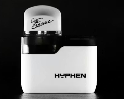 The Essence The Essence AIO Pineapple Express