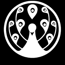 Strawberry Lemonade Hybrid 250mg