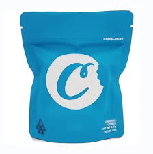 Cookies Premium Buds | CherryMellow | 3.5g (Indica)