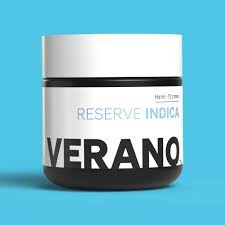 Verano Reserve | Dosilato | 3.5g (Indica)