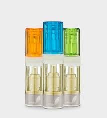 AiroPod - Live Rosin Cartridge - Mamba #95