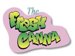 Fresh Canna Mimosa Pre-Roll 1g 28 Pack