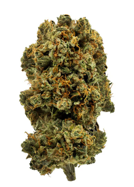 1964 - Blue Dream Flower - Sativa - 28g (inactive)