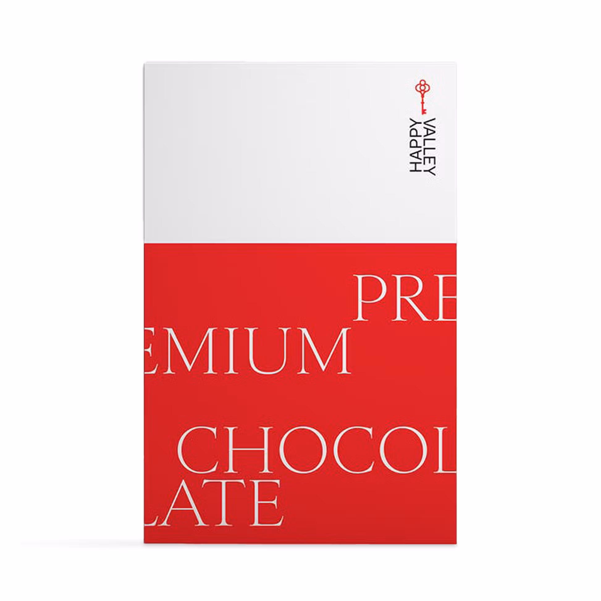 Milk Chocolate 5mgX20