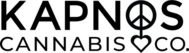 TP FOCUS V SABER - BLACK