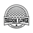 Freedom Flower