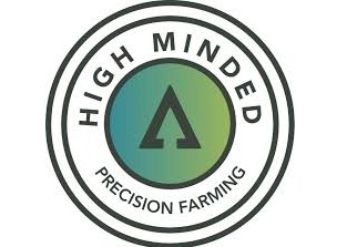 High Minded - Pre-roll 1g - Mint Chocolate Chip