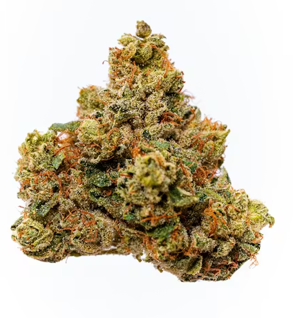 Originals | Skywalker OG | Flower