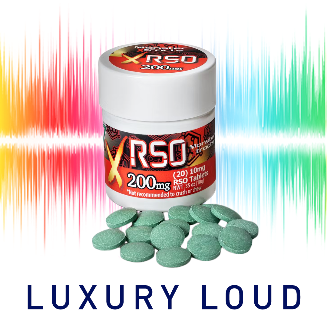 Rso