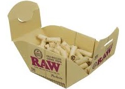 Perfecto | Cone Tip | 21pk