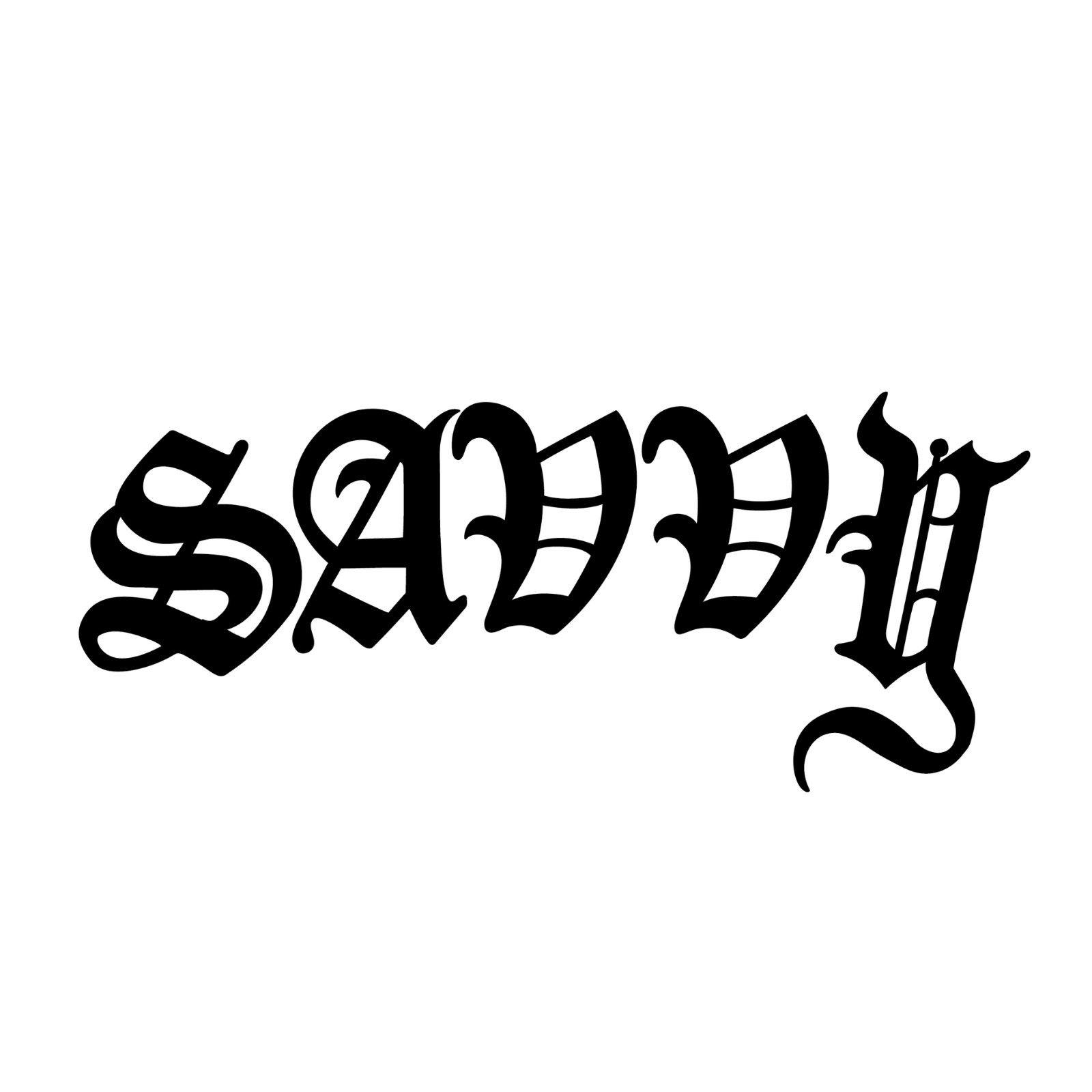Savvy Kosher Dawg