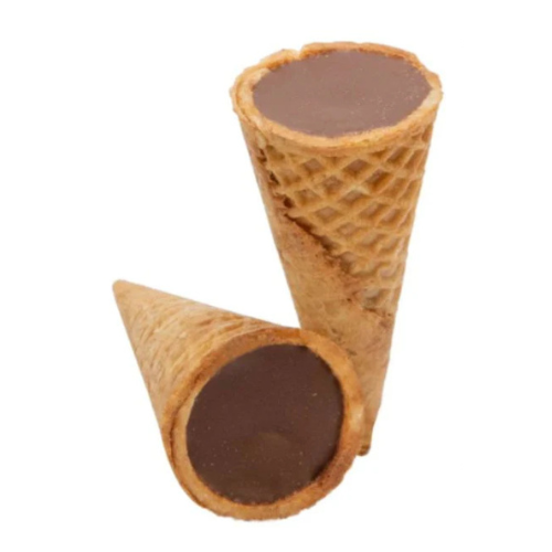 Weed Babes: Cosmic Cones
