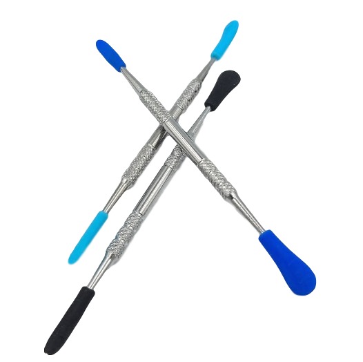 Metal Dabber With