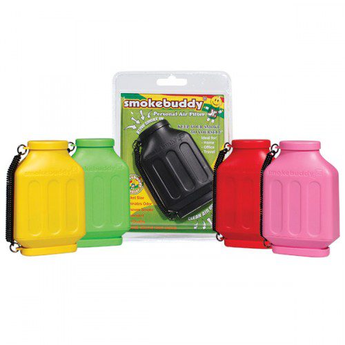 Accessory Original All Colors
