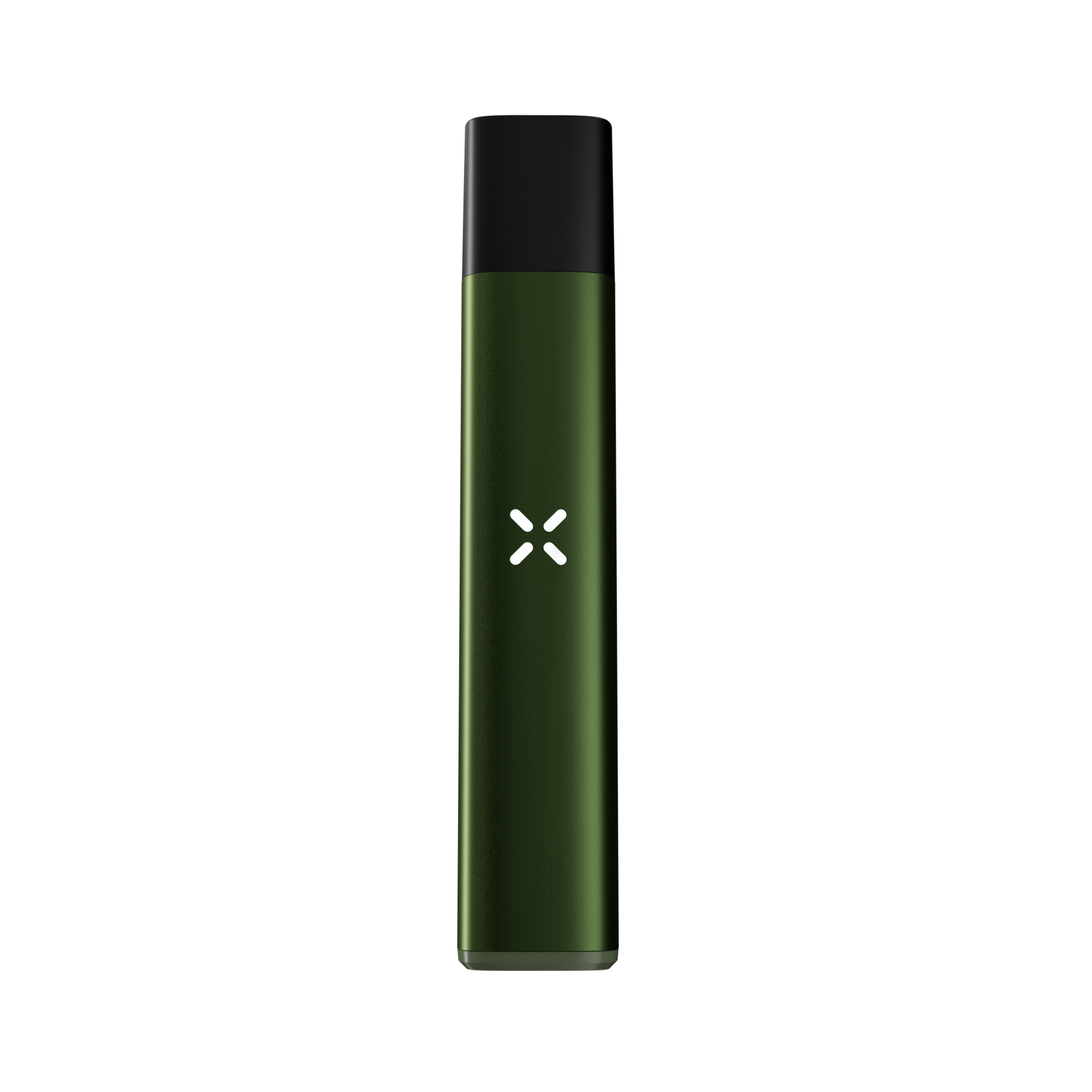 PAX Era Go Greenstone