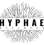 Hyphae Wellness: Mango Passion Fruit /reishi Mushroom