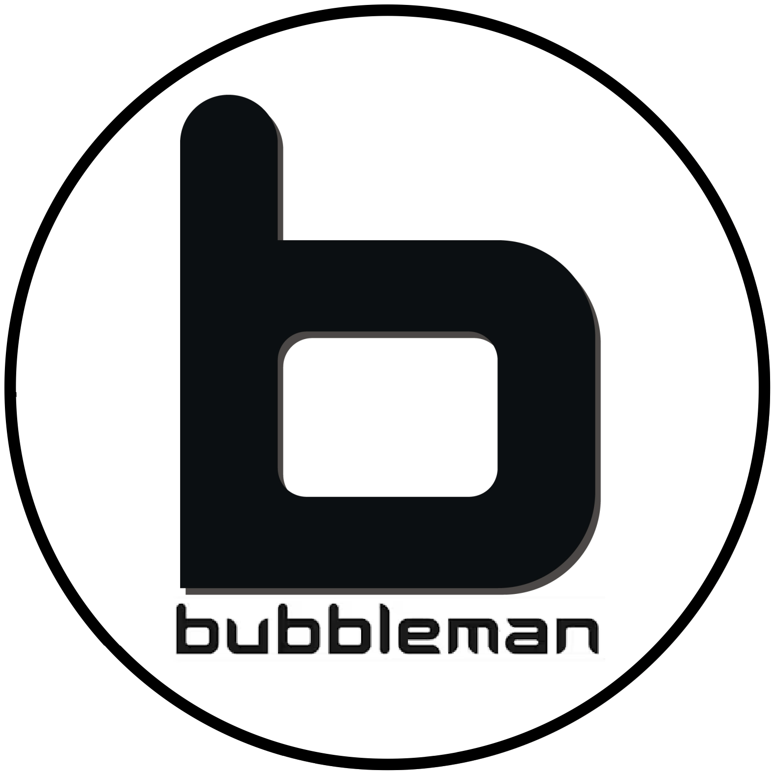 Bubbleman Hash Hits 2pk - Sativa