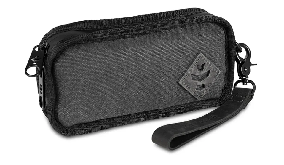 The Gordito Smell Proof