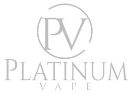 Platinum Vape - Cartridge 1g - Pink Lemonade - Hybrid