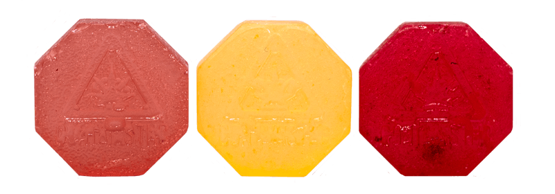 Orange Citrus Sweeties 10MG EA