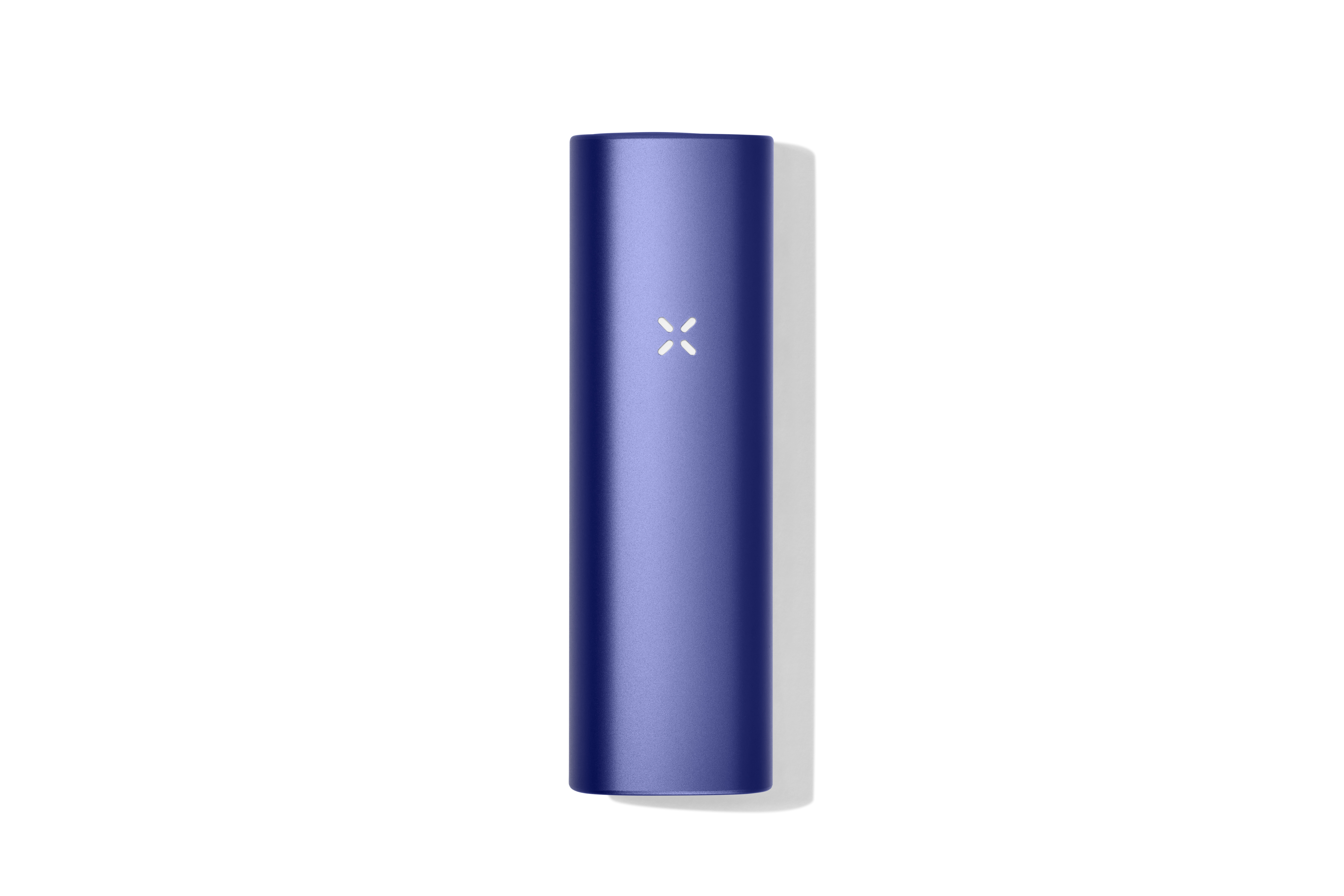 Plus Periwinkle