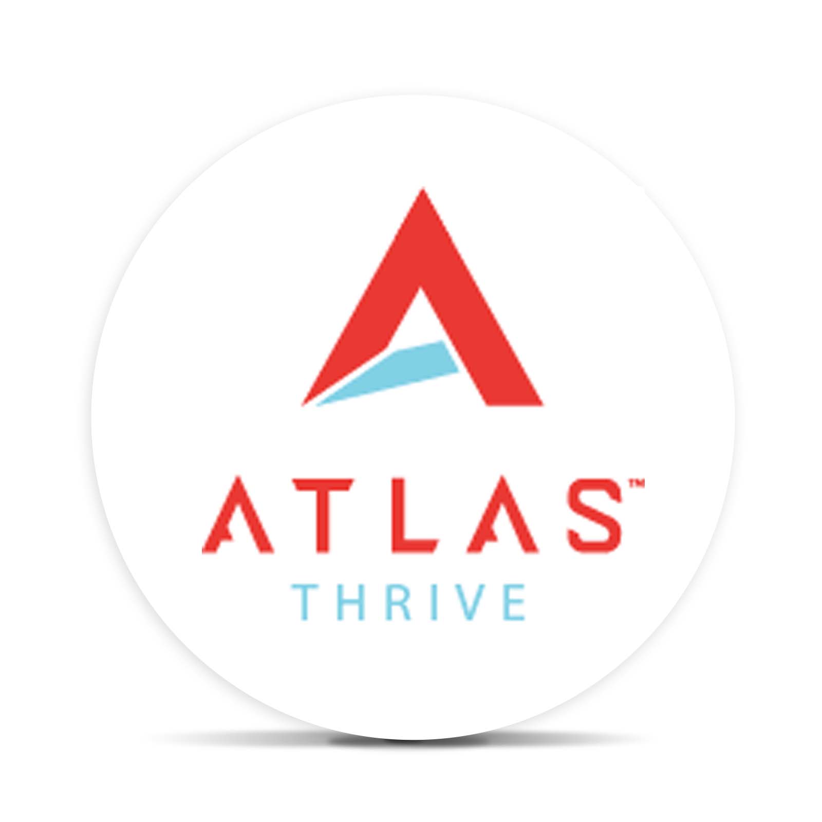 Atlas Thrive