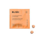 BLISS for Happiness | Drops Pouch