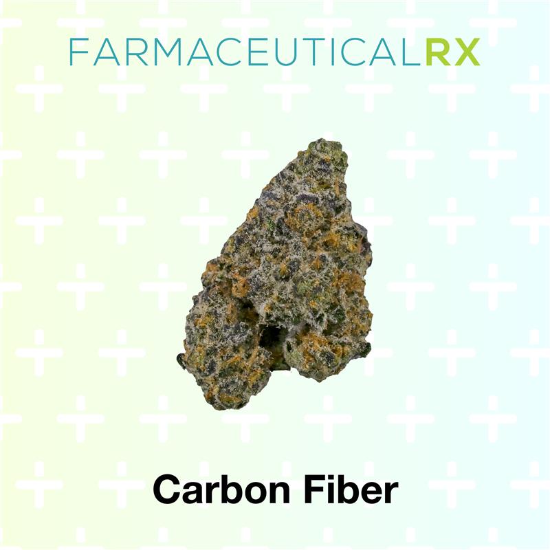 Carbon Fiber